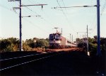 NJT ALP-44 4402